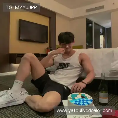 陈迎吉